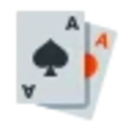 joko4d