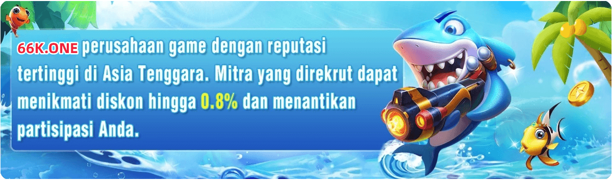 gacor bahasa gaul 54 gacor bahasa gaul 54