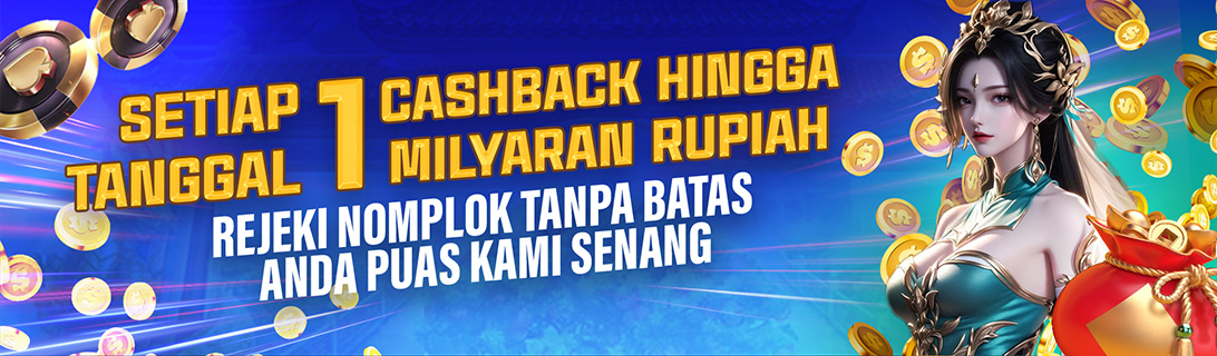 gacor bahasa gaul 54 2