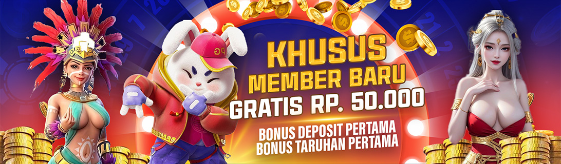 gacor bahasa gaul 54 3